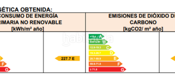 4 chambres Appartement à Basque Autonomous Community, Spain No. 153073 45
