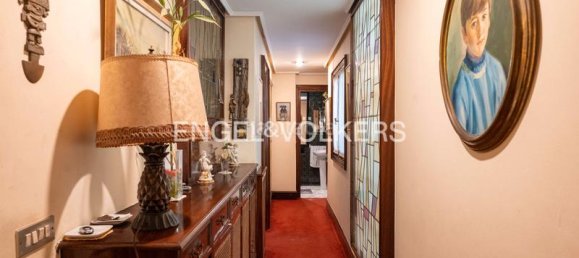 4 chambres Appartement à Basque Autonomous Community, Spain No. 153073 24