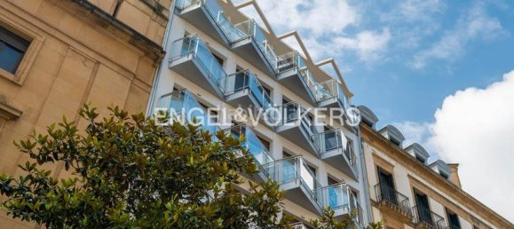 4 chambres Appartement à Basque Autonomous Community, Spain No. 153073 5