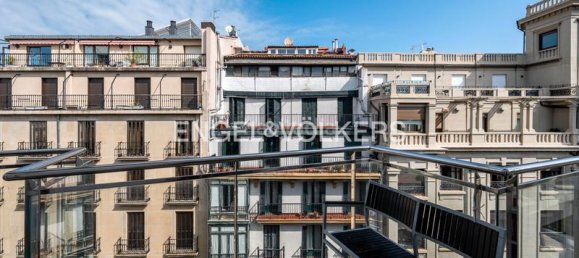 4 chambres Appartement à Basque Autonomous Community, Spain No. 153073 9