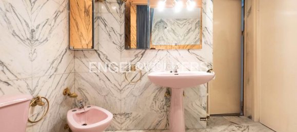 4 chambres Appartement à Basque Autonomous Community, Spain No. 153073 22