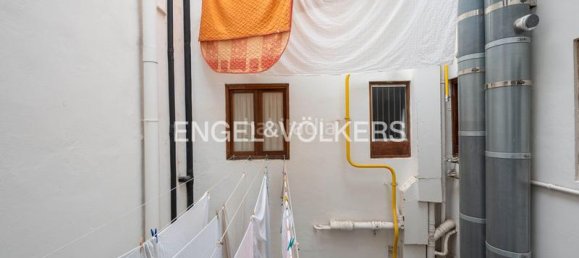 4 chambres Appartement à Basque Autonomous Community, Spain No. 153073 31