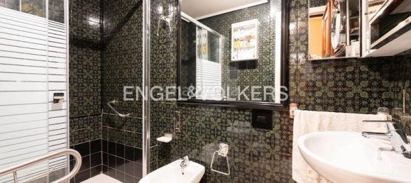 4 chambres Appartement à Basque Autonomous Community, Spain No. 153073 32