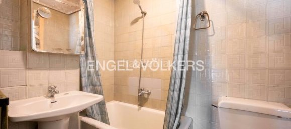 4 chambres Appartement à Basque Autonomous Community, Spain No. 153073 42