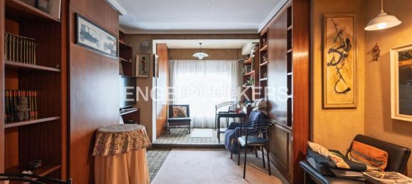 4 chambres Appartement à Basque Autonomous Community, Spain No. 153073 28