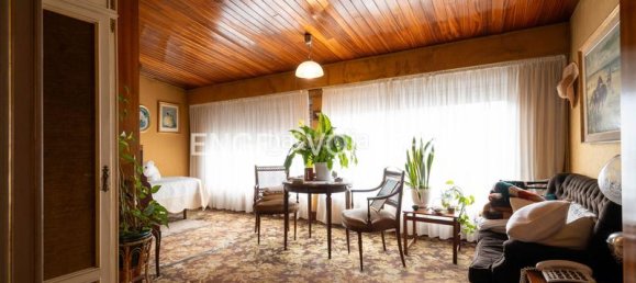 4 chambres Appartement à Basque Autonomous Community, Spain No. 153073 35