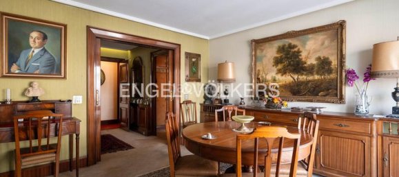 4 chambres Appartement à Basque Autonomous Community, Spain No. 153073 16