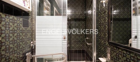 4 chambres Appartement à Basque Autonomous Community, Spain No. 153073 33