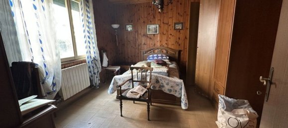 5 rooms House in Mira, Italy No. 269867 15