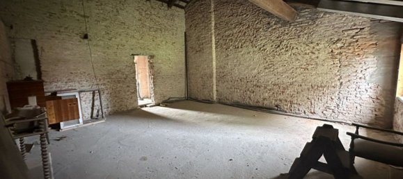 5 rooms House in Mira, Italy No. 269867 30