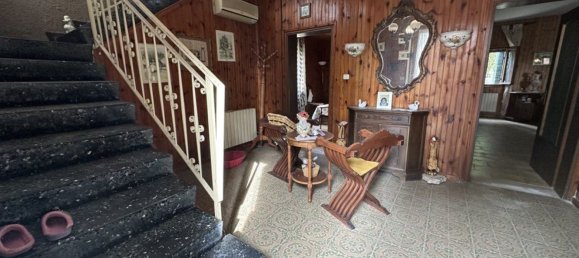 5 rooms House in Mira, Italy No. 269867 6