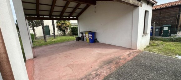 5 rooms House in Mira, Italy No. 269867 32