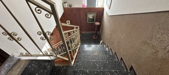 5 rooms House in Mira, Italy No. 269867 20