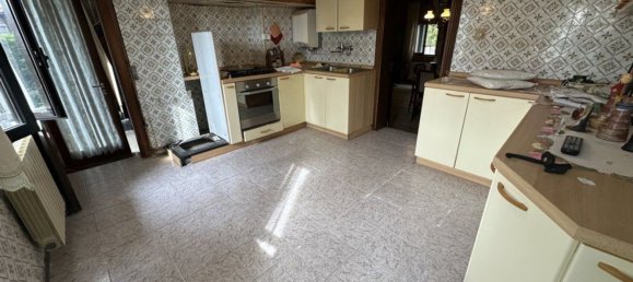 5 rooms House in Mira, Italy No. 269867 13