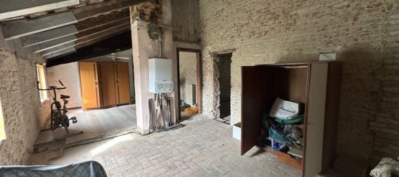 5 rooms House in Mira, Italy No. 269867 27