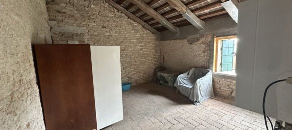 5 rooms House in Mira, Italy No. 269867 26