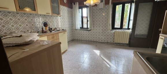 5 rooms House in Mira, Italy No. 269867 12