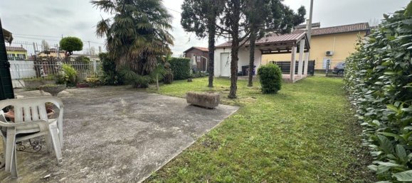 5 rooms House in Mira, Italy No. 269867 5