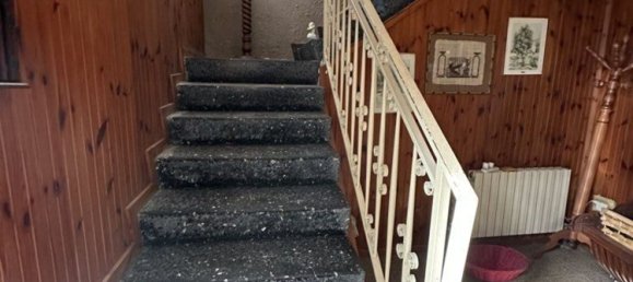 5 rooms House in Mira, Italy No. 269867 18