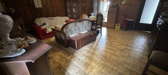 5 rooms House in Mira, Italy No. 269867 10