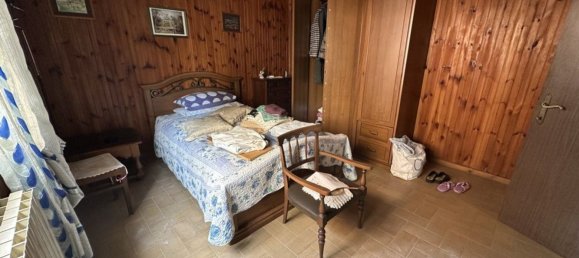 5 rooms House in Mira, Italy No. 269867 17