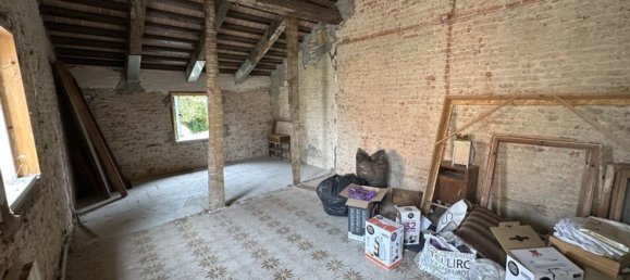 5 rooms House in Mira, Italy No. 269867 23