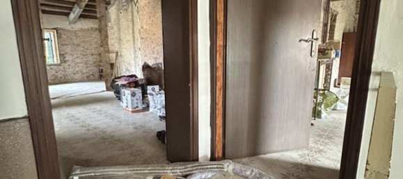 5 rooms House in Mira, Italy No. 269867 21