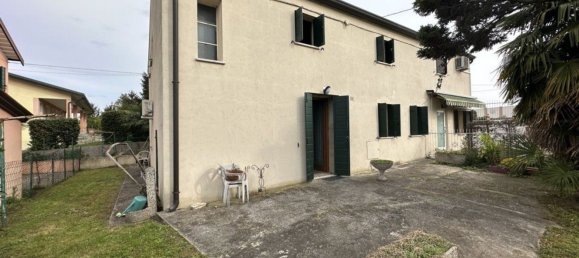 5 rooms House in Mira, Italy No. 269867 4