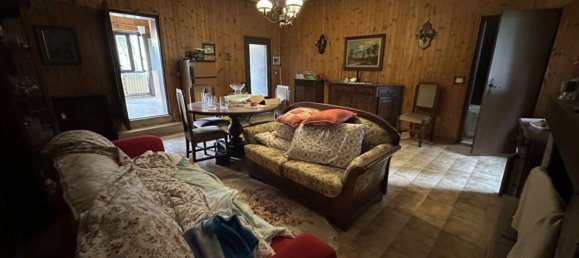 5 rooms House in Mira, Italy No. 269867 11