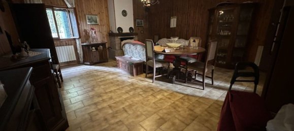 5 rooms House in Mira, Italy No. 269867 9