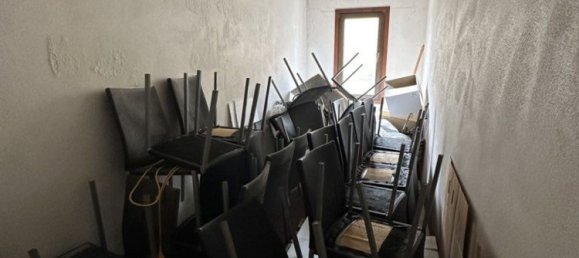 5 rooms House in Mira, Italy No. 269867 33