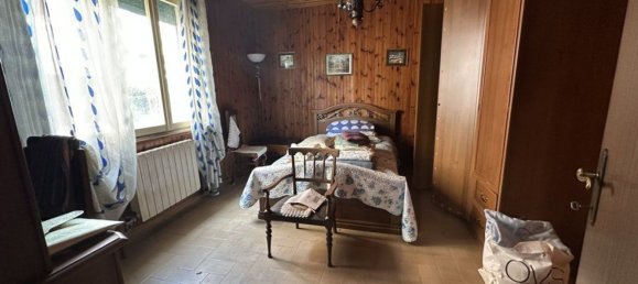 5 rooms House in Mira, Italy No. 269867 16