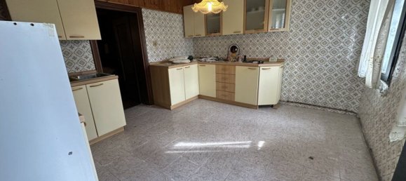 5 rooms House in Mira, Italy No. 269867 14