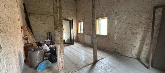 5 rooms House in Mira, Italy No. 269867 22