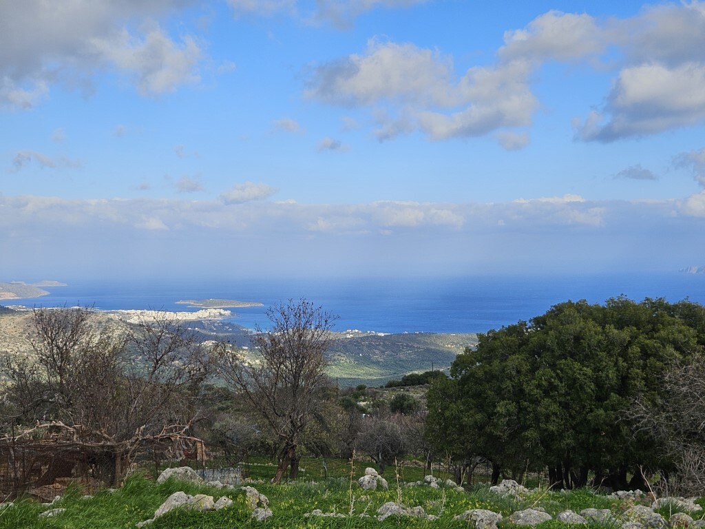 1395m² hôtel à vendre à Agios Nikolaos, Lasithi, Crete, Greece № 70659