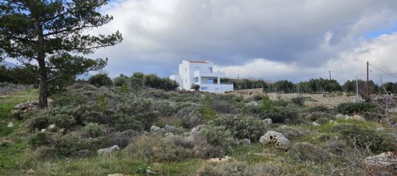 1395m² hôtel à vendre à Agios Nikolaos, Lasithi, Crete, Greece № 70659 5