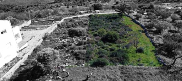 1395m² hôtel à vendre à Agios Nikolaos, Lasithi, Crete, Greece № 70659 4