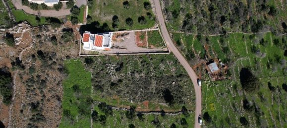 1395m² hôtel à vendre à Agios Nikolaos, Lasithi, Crete, Greece № 70659 3