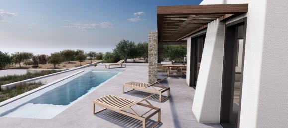 1395m² hôtel à vendre à Agios Nikolaos, Lasithi, Crete, Greece № 70659 11