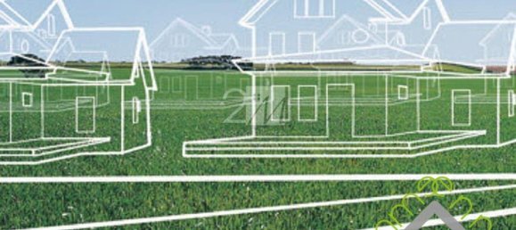 قطعة أرض في Pianiga, Italy 7100متر مربع رقم 280390 4