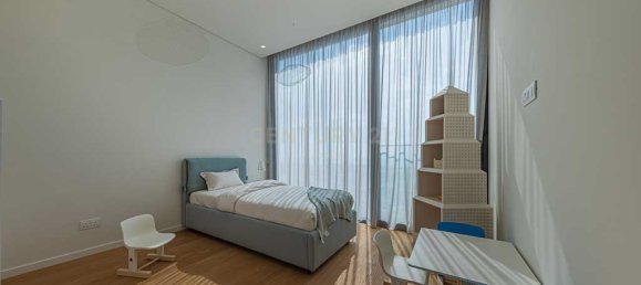 Villa T4 em Agios Tychonas, Cyprus N.º 3984 18