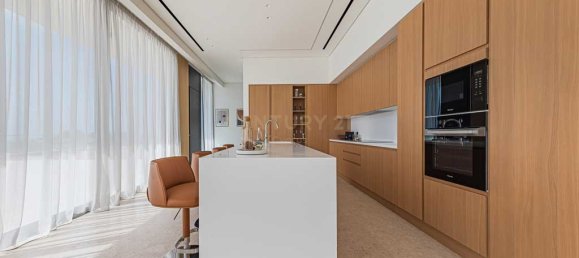 Villa T4 em Agios Tychonas, Cyprus N.º 3984 7