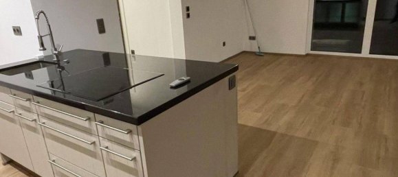 3 bedrooms House in Vitis, Austria No. 137252 6