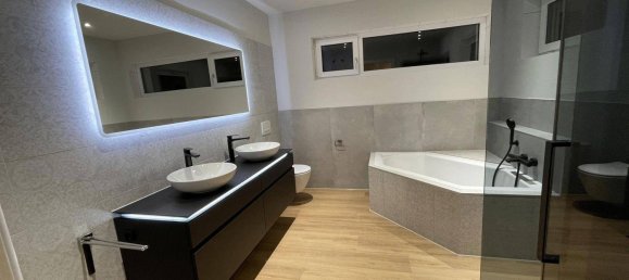 3 bedrooms House in Vitis, Austria No. 137252 12