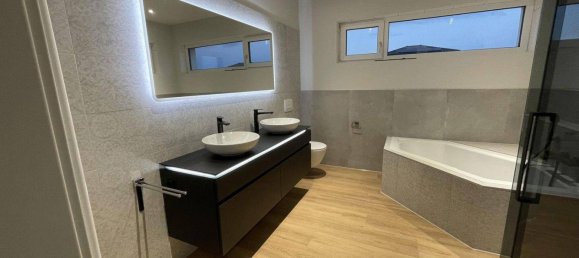 3 bedrooms House in Vitis, Austria No. 137252 17