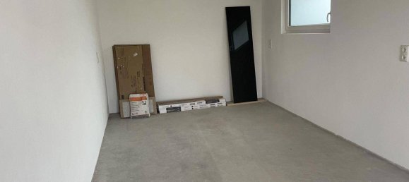 3 bedrooms House in Vitis, Austria No. 137252 5