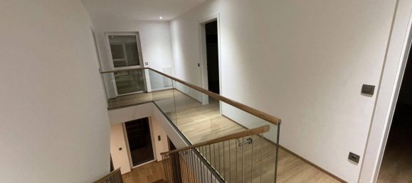 3 bedrooms House in Vitis, Austria No. 137252 7