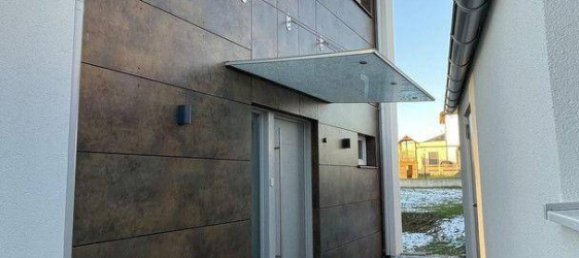 3 bedrooms House in Vitis, Austria No. 137252 8