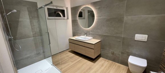 3 bedrooms House in Vitis, Austria No. 137252 10