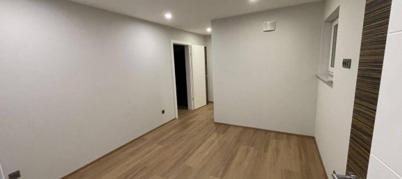 3 bedrooms House in Vitis, Austria No. 137252 11